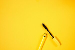 What Does Mascara Do?