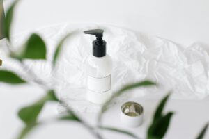 What Goes First, Moisturizer or Lotion?