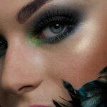 What Happens If You Don't Wipe Mascara Off Before Bed?
