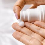 What Happens to Your Skin if You Never Moisturize?
