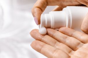 What Happens to Your Skin if You Never Moisturize?