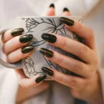 What is a Gel Manicure?