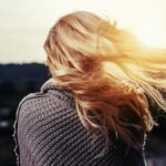 What is the Best Color to Hide Grey Hair?