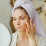 What is the Best Face Moisturizer?