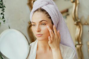 What is the Best Face Moisturizer?