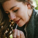 What is the Best Lipstick That Does Not Come Off?