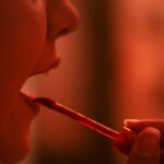 What is the Best Long-Lasting Lipstick Without Smudge?