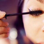 What is the Best Mascara That Doesn't Smudge Under Eyes?