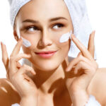 What is the Best Time to Apply Moisturizer?