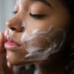 What is the Correct Way to Remove Mascara?