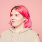 What is the Hardest Hair Color to Keep Up?