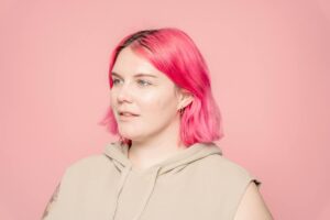 What is the Hardest Hair Color to Keep Up?