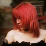What is the Hardest Hair Color to Maintain?