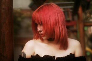 What is the Hardest Hair Color to Maintain?