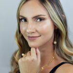 What is the Healthiest Hair Color to Use?