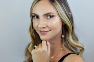 What is the Healthiest Hair Color to Use?