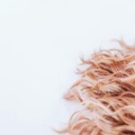 What is the Most Damaging Hair Color?
