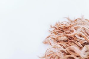 What is the Most Damaging Hair Color?