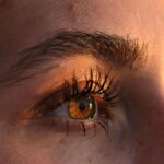 What is the Secret to Applying Mascara?
