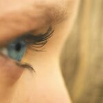 What is the Vaseline Mascara Trick?