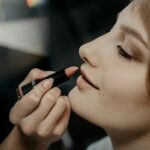 What Lipstick Do Makeup Artists Use?