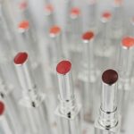 What Lipstick Stays on All Day?