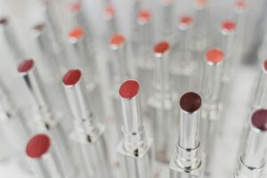 What Lipstick Stays on All Day?
