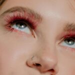What Mascara Do Celebrities Use?