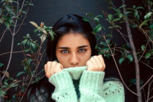 What Mascara Makes Eyes Pop?