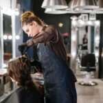 Which Hair Color Stays the Longest?