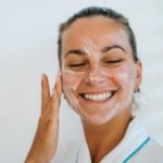 Which is Better for Face Lotion or Moisturizer?
