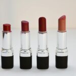 Which is the Safest Lipstick to Use?