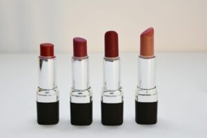 Which is the Safest Lipstick to Use?