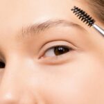 Which Mascara Brush is Best For Length and Volume?