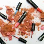 Which Type of Lipstick is Best for Daily Use?