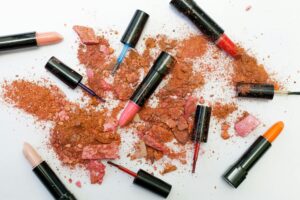 Which Type of Lipstick is Best for Daily Use?