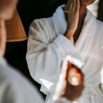 Who Should Not Use Moisturizer?