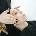 Why Did My Dermatologist Tell Me Not to Use Moisturizer?