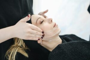 Why Did My Dermatologist Tell Me Not to Use Moisturizer?