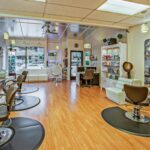 Why Do Salons Charge So Much for Hair Color?