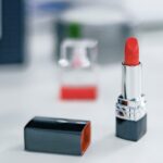 Why is Lipstick Used in Makeup?