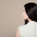 Will Demi-Permanent Cover Grey Roots?