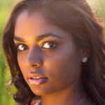 5 Best Mascara Primer
