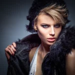 All about Brown Mascara