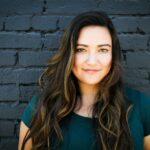 All About Hypoallergenic Mascara