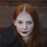 All About Mascara for Short Lashes