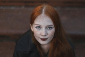 All About Mascara for Short Lashes