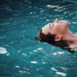 All About Waterproof Mascara
