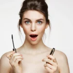 Best mascara for length