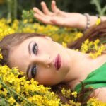 Can Expired Mascara Irritate Eyes?